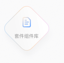 Document library