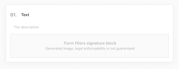 File upload — original Figma design